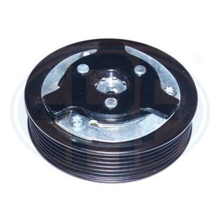 Magnetinė sankaba, oro kondicionieriaus kompresorius ERA 671028