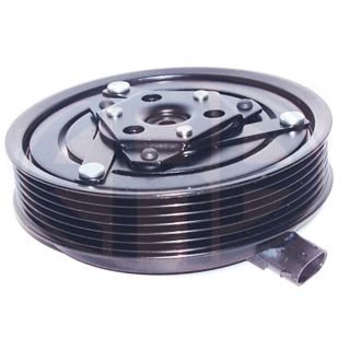 Magnetinė sankaba, oro kondicionieriaus kompresorius ERA 671031