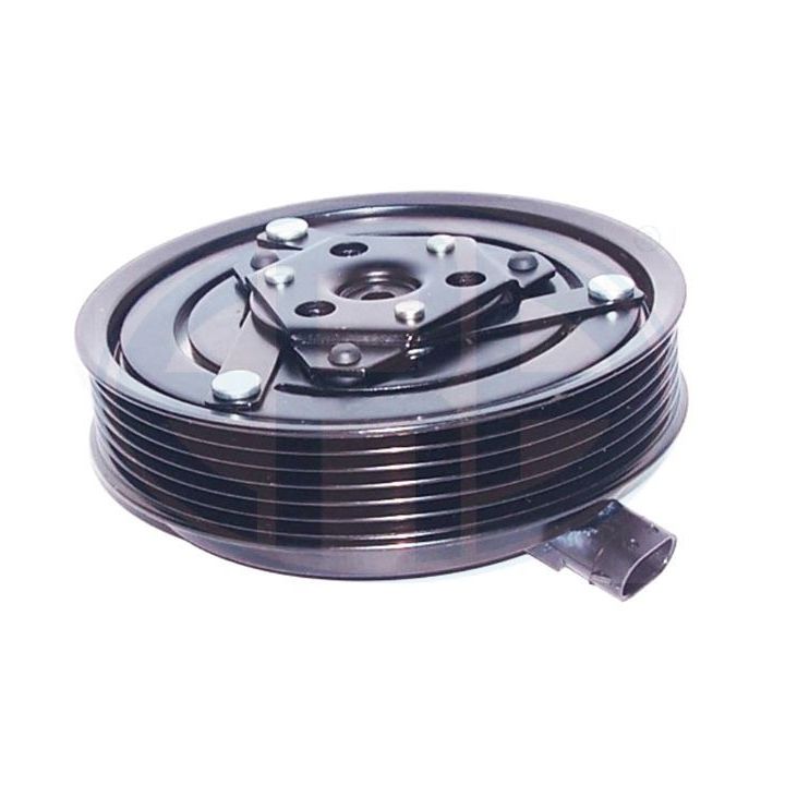 Magnetinė sankaba, oro kondicionieriaus kompresorius ERA 671031