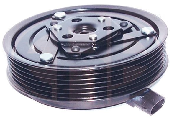 Magnetinė sankaba, oro kondicionieriaus kompresorius ERA 671031