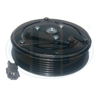 Magnetinė sankaba, oro kondicionieriaus kompresorius ERA 671123