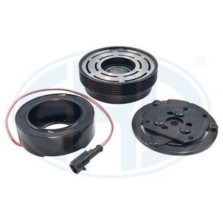 Magnetinė sankaba, oro kondicionieriaus kompresorius ERA 671139