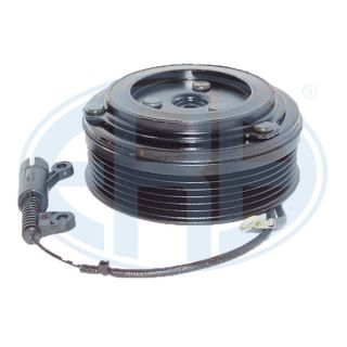 Magnetinė sankaba, oro kondicionieriaus kompresorius ERA 671157