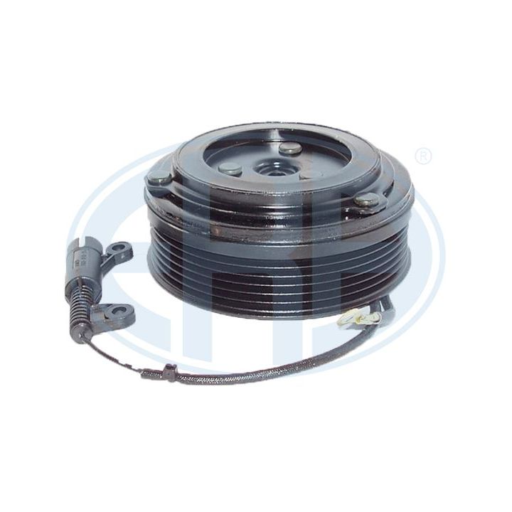 Magnetinė sankaba, oro kondicionieriaus kompresorius ERA 671157