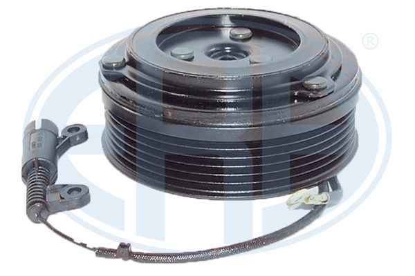 Magnetinė sankaba, oro kondicionieriaus kompresorius ERA 671157