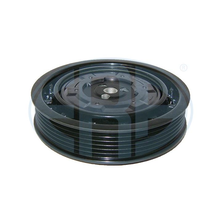 Magnetinė sankaba, oro kondicionieriaus kompresorius ERA 671158