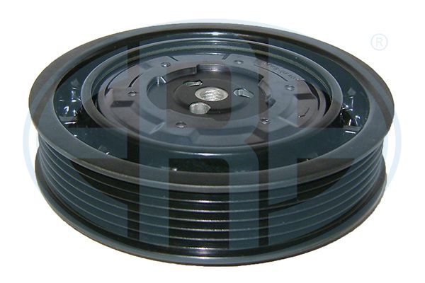 Magnetinė sankaba, oro kondicionieriaus kompresorius ERA 671158