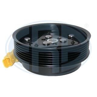 Magnetinė sankaba, oro kondicionieriaus kompresorius ERA 671164