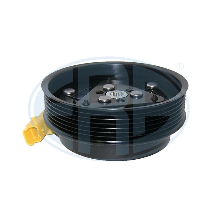 Magnetinė sankaba, oro kondicionieriaus kompresorius ERA 671164