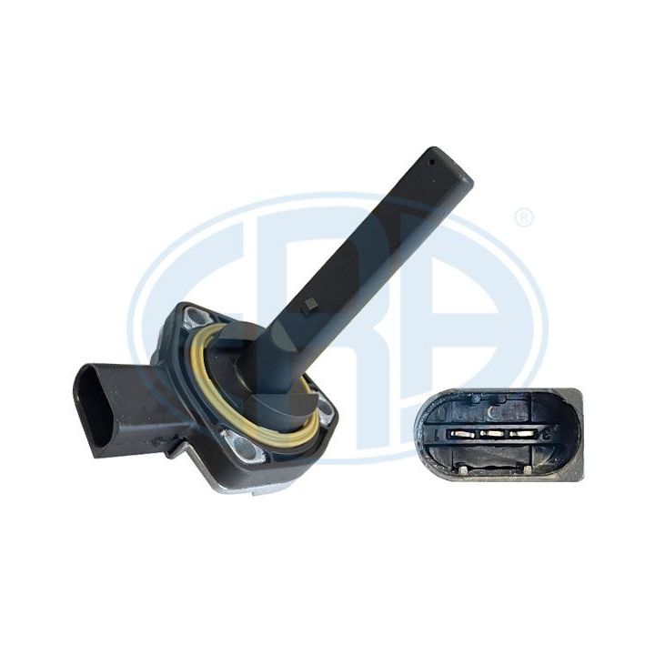 Jutiklis, variklio alyvos lygis ERA 550882A