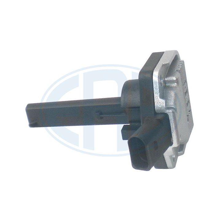 Jutiklis, variklio alyvos lygis ERA 550887A
