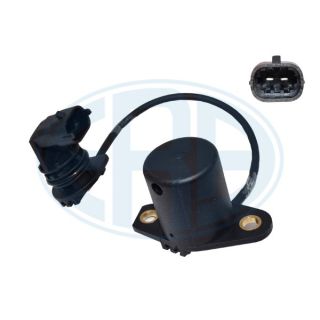 Jutiklis, variklio alyvos lygis ERA 551587A