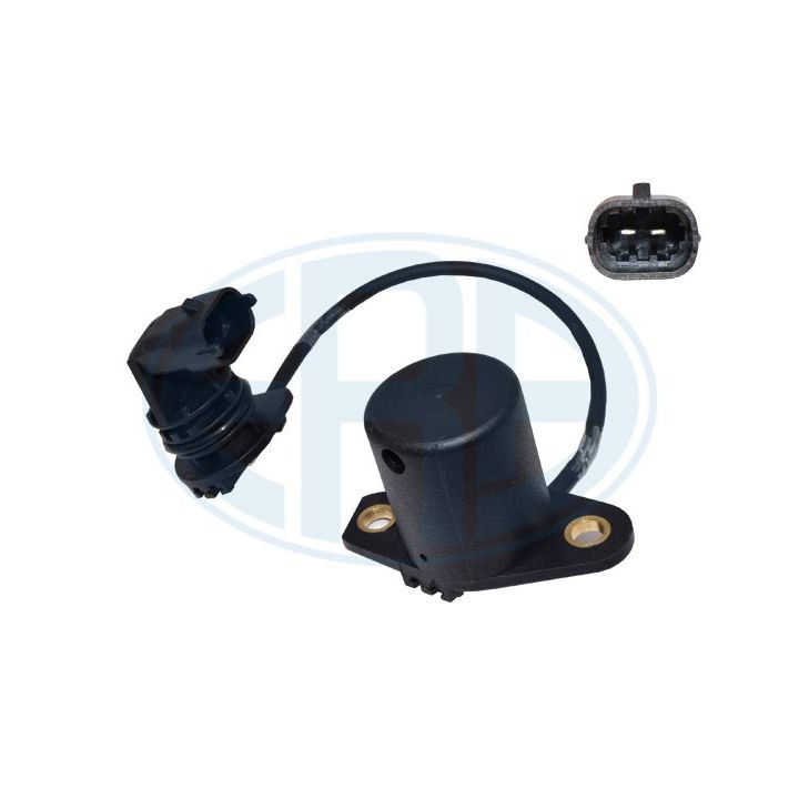 Jutiklis, variklio alyvos lygis ERA 551587A