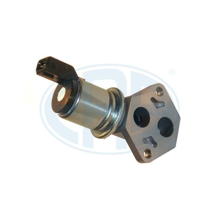 Tuščiosios eigos valdymo vožtuvas, oro tiekimas ERA 556000