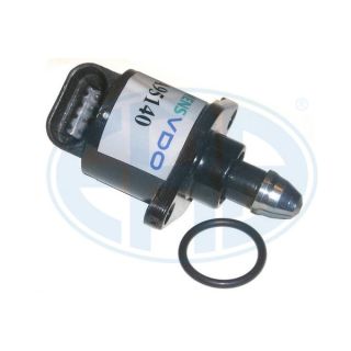 Tuščiosios eigos valdymo vožtuvas, oro tiekimas ERA 556004