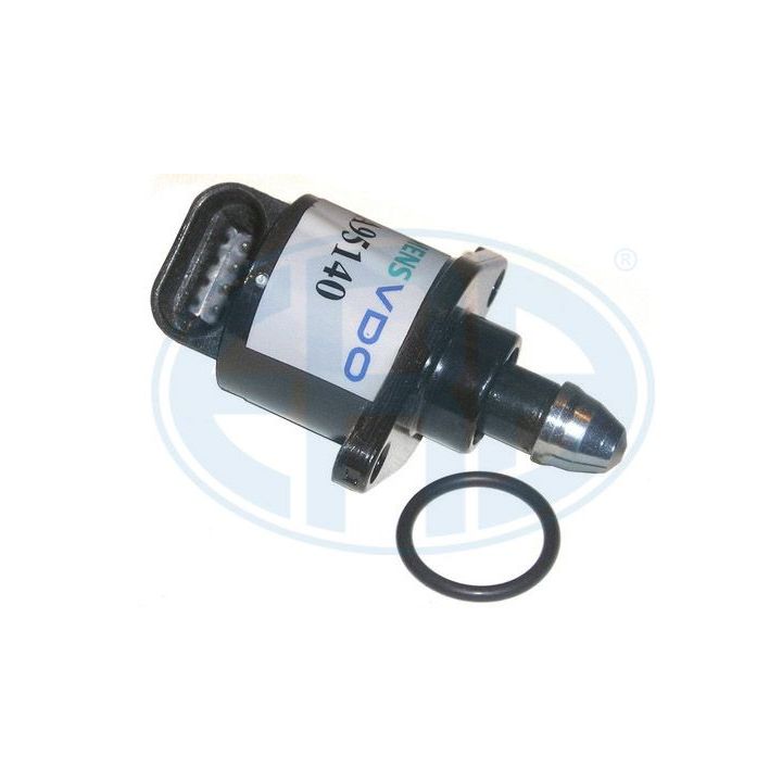 Tuščiosios eigos valdymo vožtuvas, oro tiekimas ERA 556004A