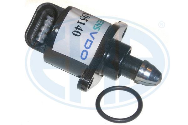 Tuščiosios eigos valdymo vožtuvas, oro tiekimas ERA 556004A