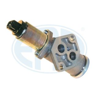 Tuščiosios eigos valdymo vožtuvas, oro tiekimas ERA 556006A