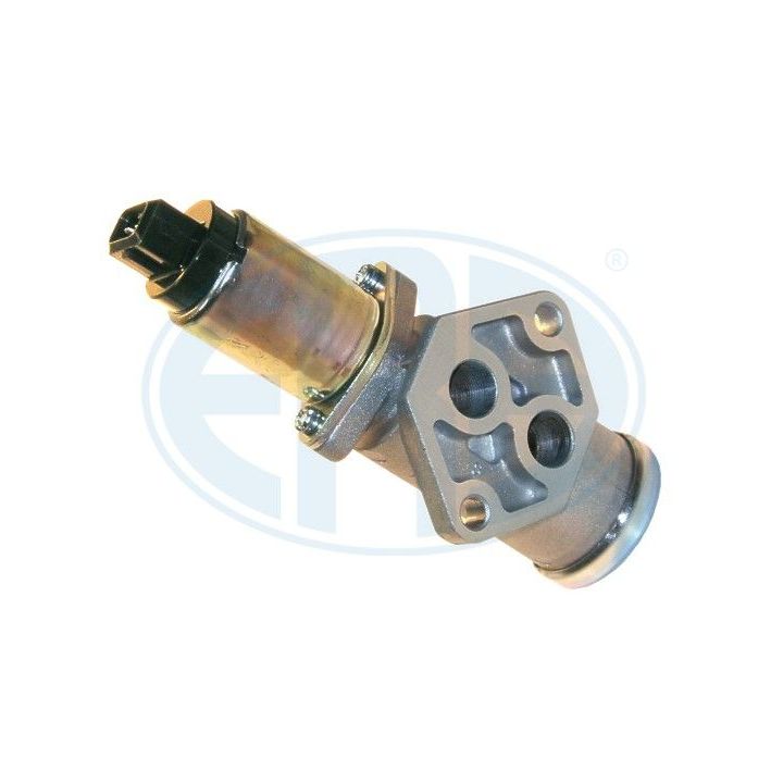 Tuščiosios eigos valdymo vožtuvas, oro tiekimas ERA 556006A