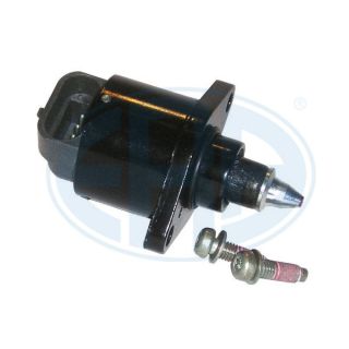 Tuščiosios eigos valdymo vožtuvas, oro tiekimas ERA 556009