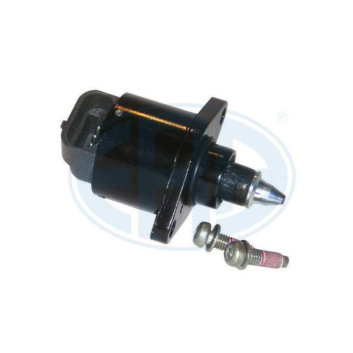 Tuščiosios eigos valdymo vožtuvas, oro tiekimas ERA 556009A