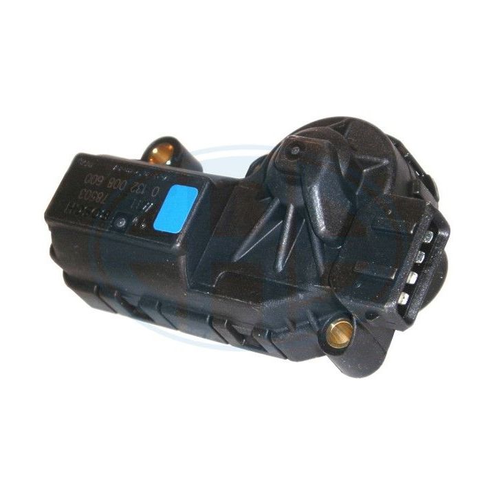 Tuščiosios eigos valdymo vožtuvas, oro tiekimas ERA 556011