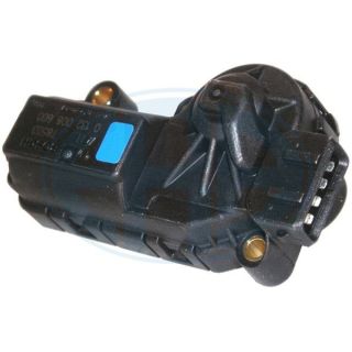 Tuščiosios eigos valdymo vožtuvas, oro tiekimas ERA 556011A