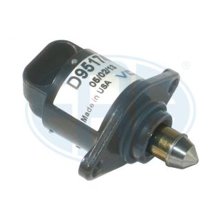 Tuščiosios eigos valdymo vožtuvas, oro tiekimas ERA 556012A