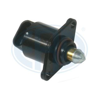 Tuščiosios eigos valdymo vožtuvas, oro tiekimas ERA 556014