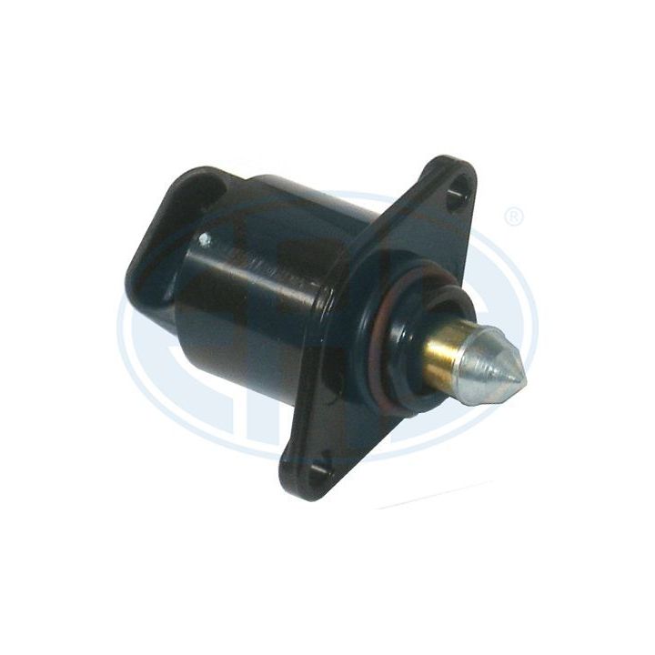 Tuščiosios eigos valdymo vožtuvas, oro tiekimas ERA 556014