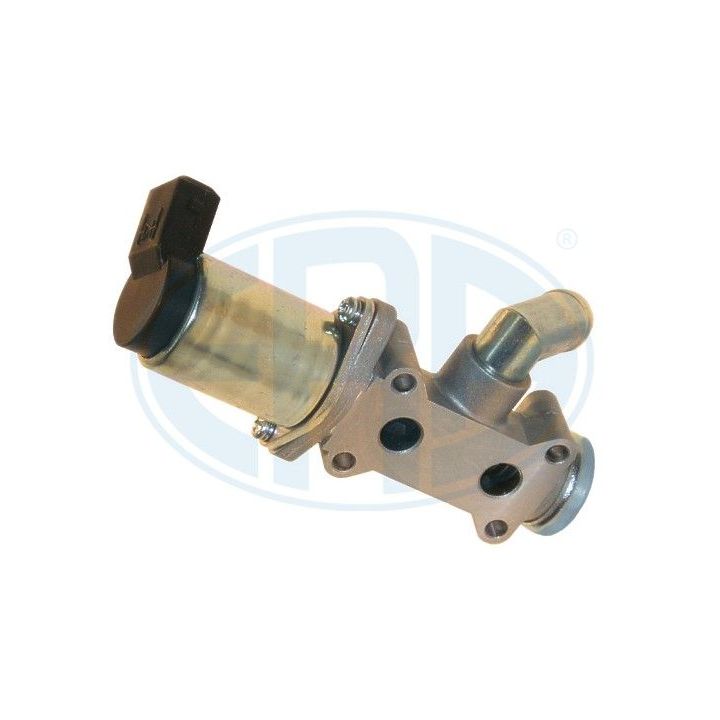 Tuščiosios eigos valdymo vožtuvas, oro tiekimas ERA 556019