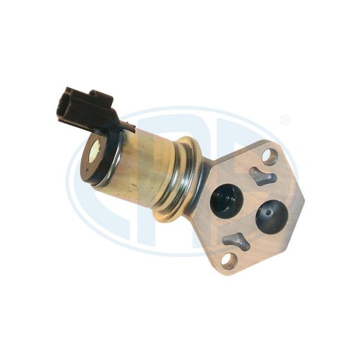 Tuščiosios eigos valdymo vožtuvas, oro tiekimas ERA 556026