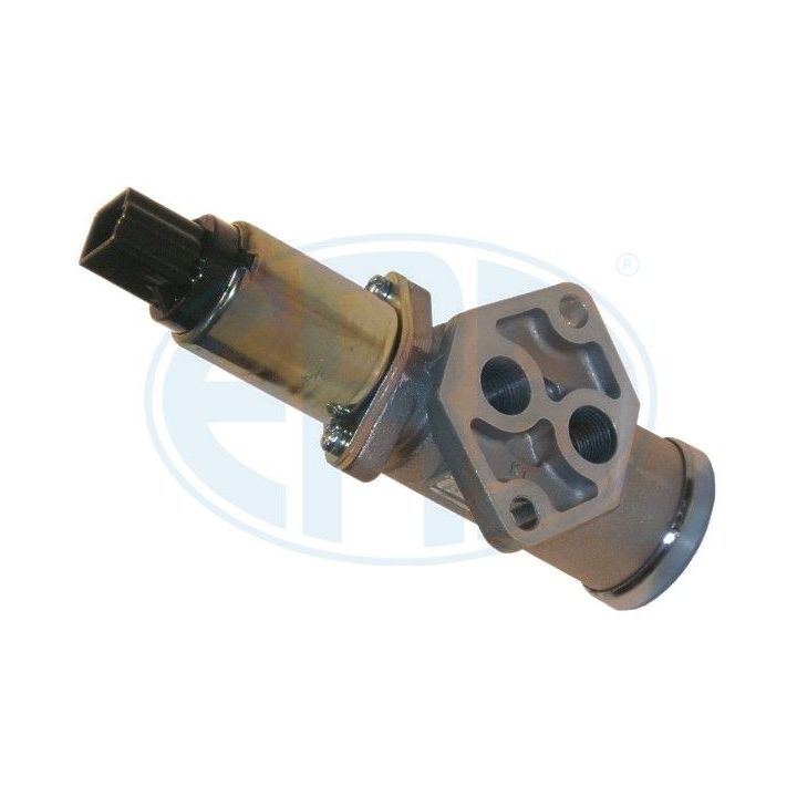 Tuščiosios eigos valdymo vožtuvas, oro tiekimas ERA 556027