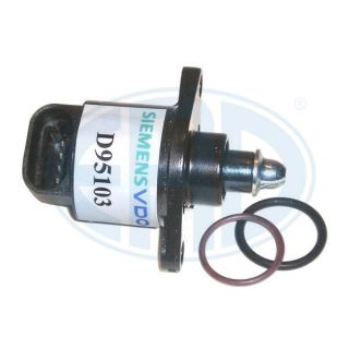 Tuščiosios eigos valdymo vožtuvas, oro tiekimas ERA 556035