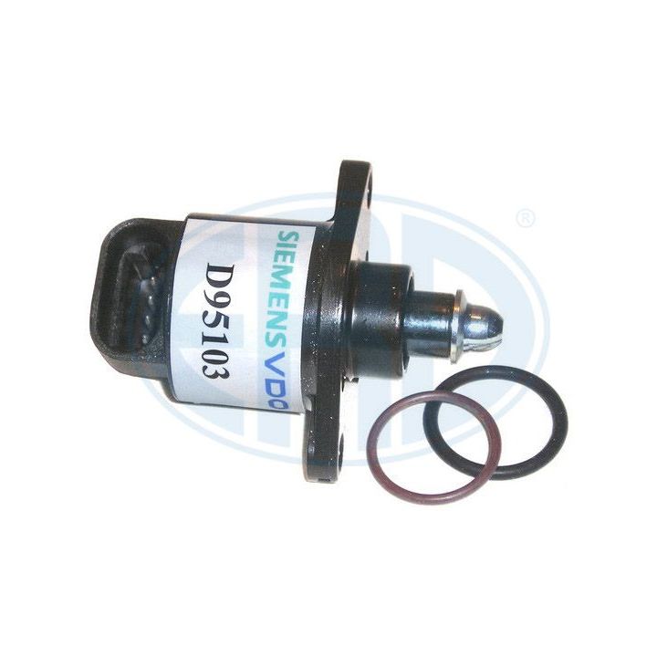 Tuščiosios eigos valdymo vožtuvas, oro tiekimas ERA 556035