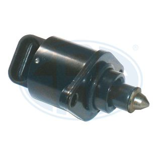 Tuščiosios eigos valdymo vožtuvas, oro tiekimas ERA 556036A