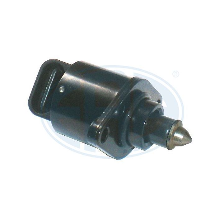 Tuščiosios eigos valdymo vožtuvas, oro tiekimas ERA 556036A