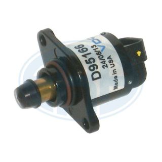 Tuščiosios eigos valdymo vožtuvas, oro tiekimas ERA 556037