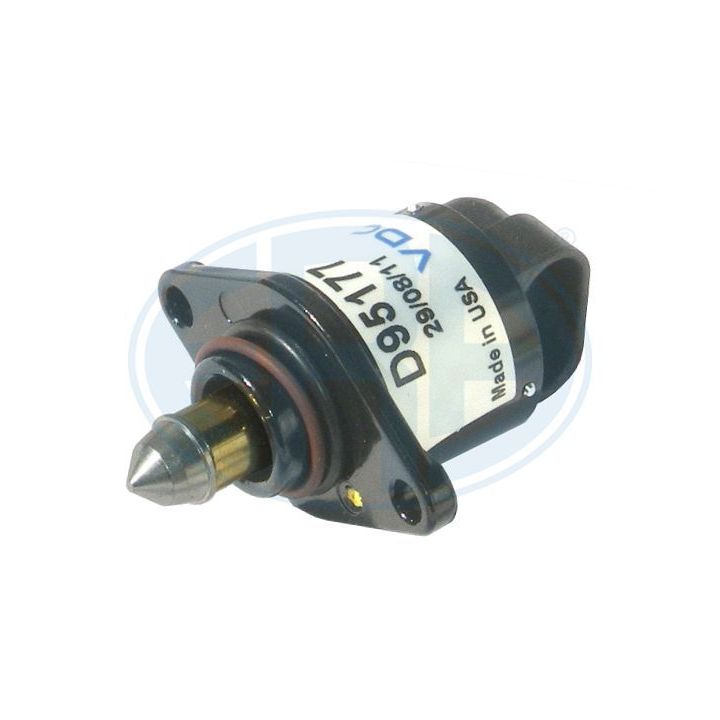 Tuščiosios eigos valdymo vožtuvas, oro tiekimas ERA 556038