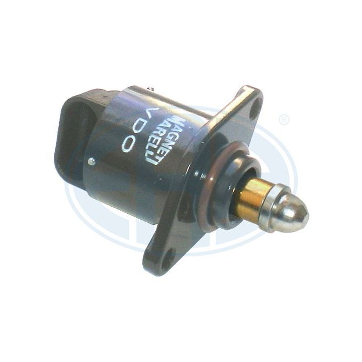 Tuščiosios eigos valdymo vožtuvas, oro tiekimas ERA 556044