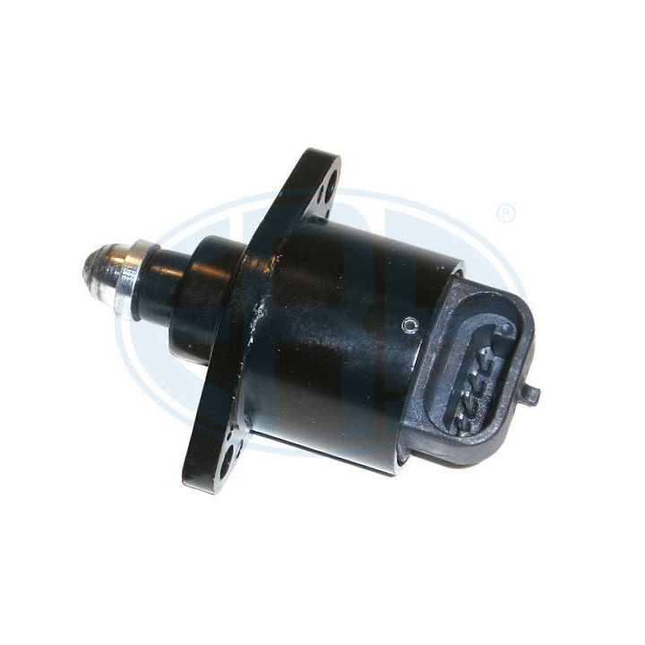 Tuščiosios eigos valdymo vožtuvas, oro tiekimas ERA 556045