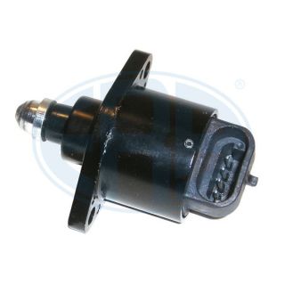 Tuščiosios eigos valdymo vožtuvas, oro tiekimas ERA 556045A