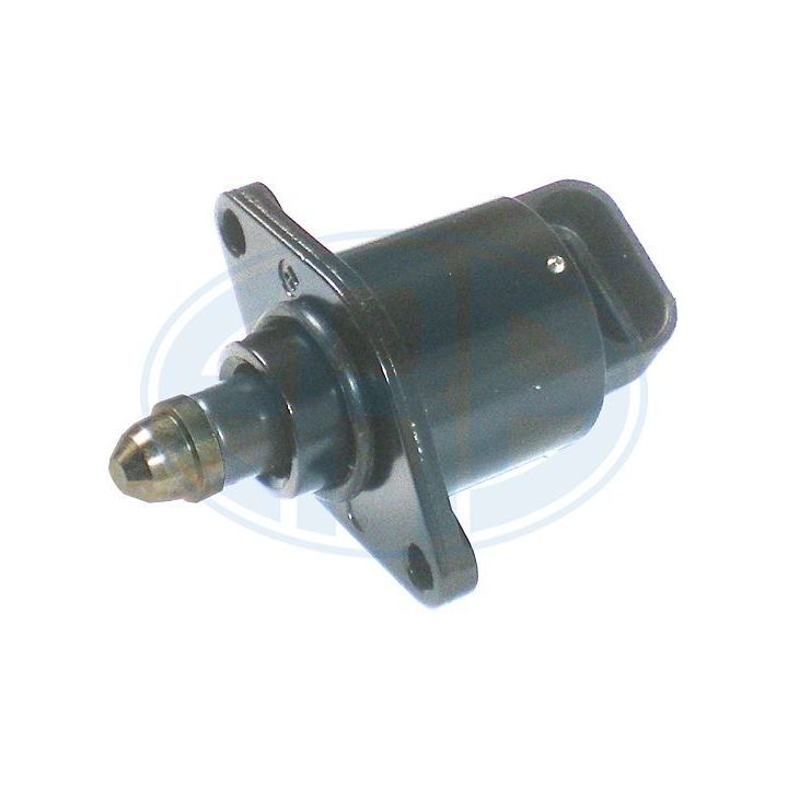 Tuščiosios eigos valdymo vožtuvas, oro tiekimas ERA 556047