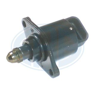 Tuščiosios eigos valdymo vožtuvas, oro tiekimas ERA 556047A