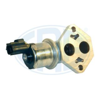 Tuščiosios eigos valdymo vožtuvas, oro tiekimas ERA 556050