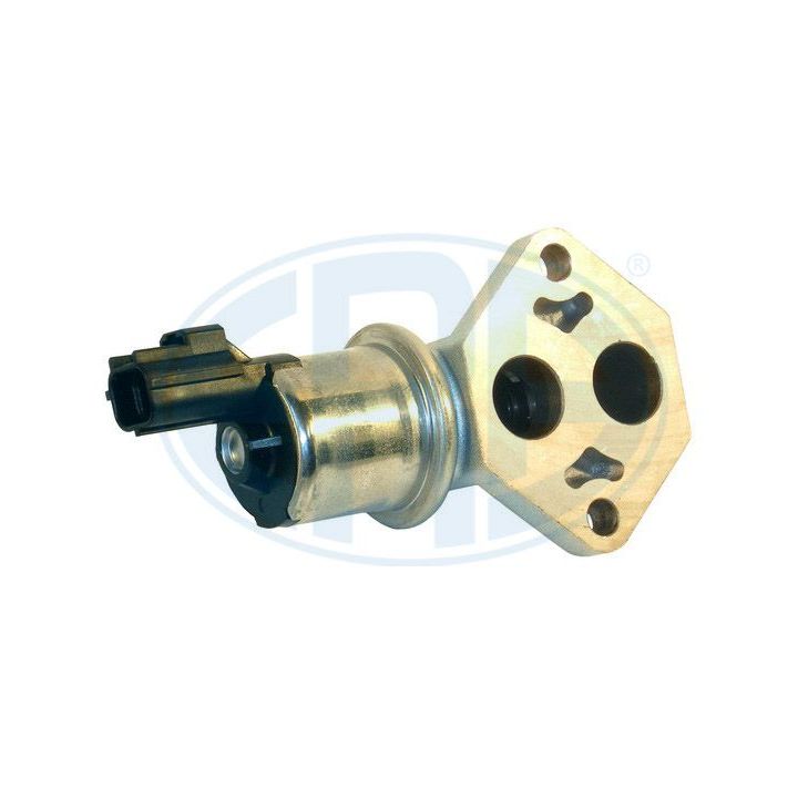 Tuščiosios eigos valdymo vožtuvas, oro tiekimas ERA 556050A