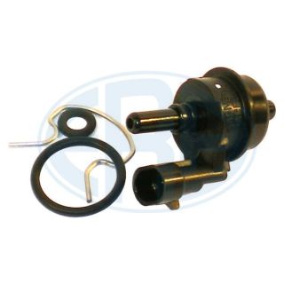 Tuščiosios eigos valdymo vožtuvas, oro tiekimas ERA 556052