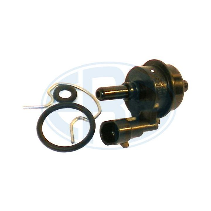 Tuščiosios eigos valdymo vožtuvas, oro tiekimas ERA 556052