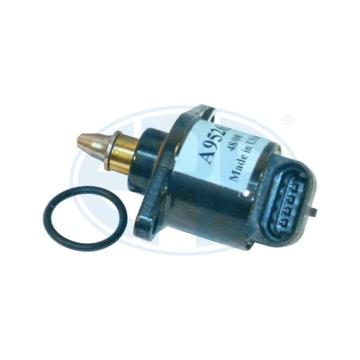 Tuščiosios eigos valdymo vožtuvas, oro tiekimas ERA 556053