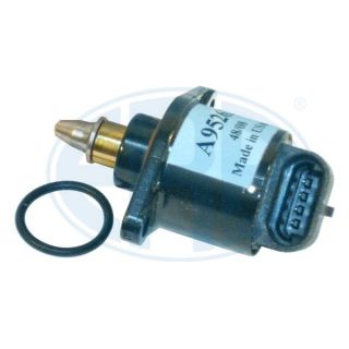 Tuščiosios eigos valdymo vožtuvas, oro tiekimas ERA 556053A